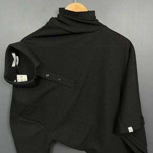 Meet your Posher, Chetan